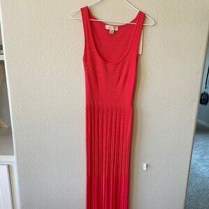 Michael Kohrs Dress - Size M